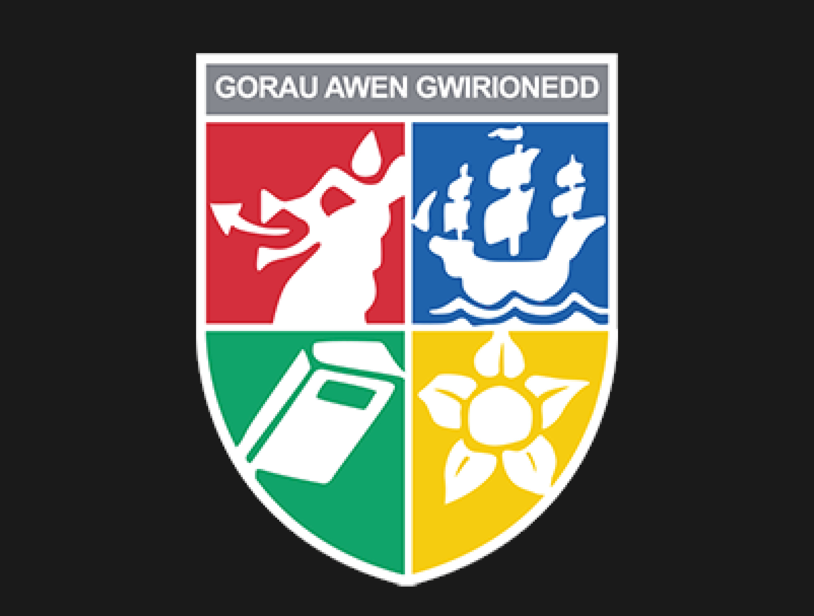 Welsh language development project: Fostering links between Welsh and ...