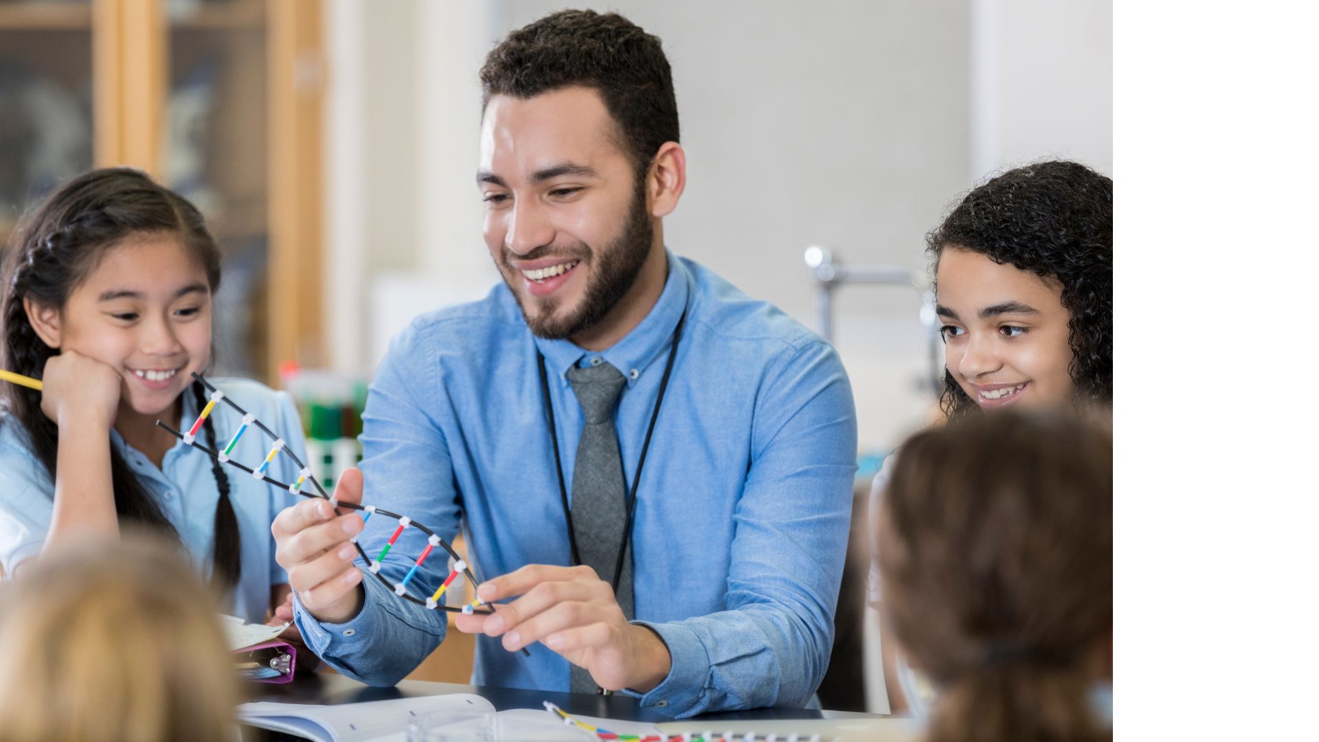 Curriculum, Teaching and Learning - CSC